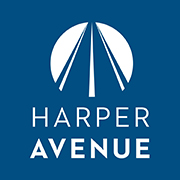 Harper Avenue