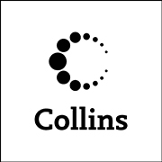 Collins