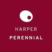 Harper Perennial