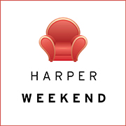 Harper Weekend