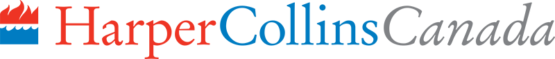 HarperCollins Canada Home